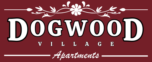 dogwood village apartments